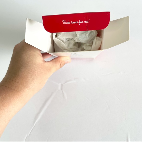 Hallmark Keepsake Snow Much Fun Ornament 2014 - Picture 13 of 15